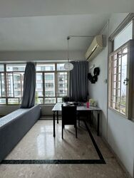 Northvale (D23), Apartment #573428361